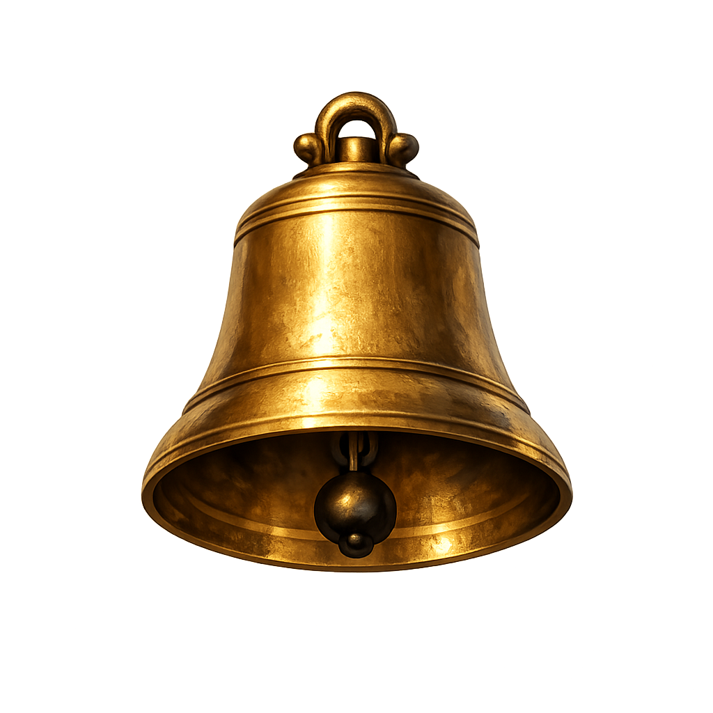 Angelus Bell