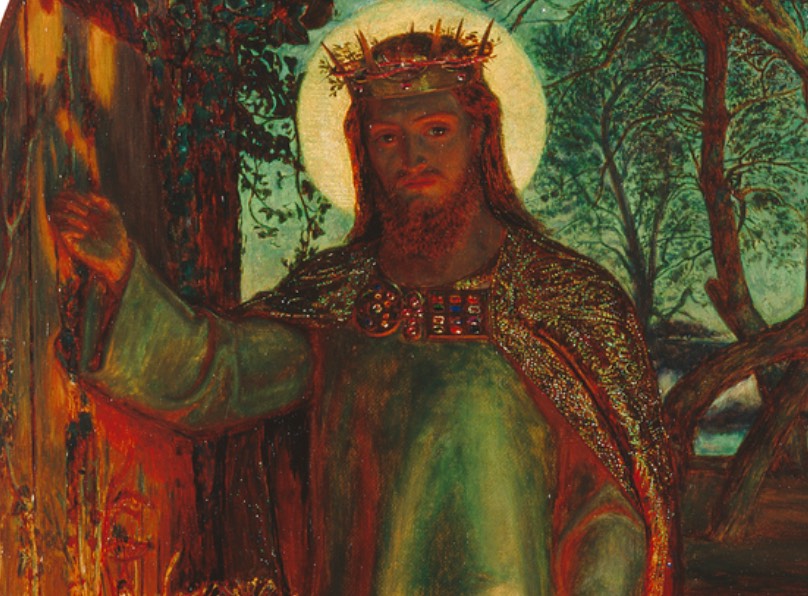 Responce to Gods call