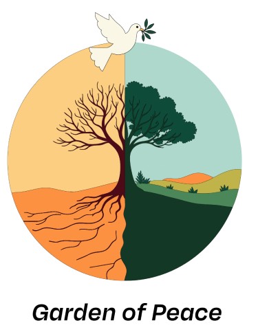 Season of Creation 3: