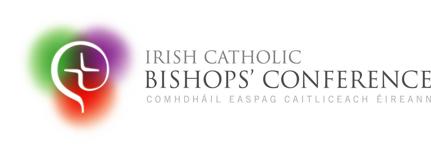 Advent Message Week Four