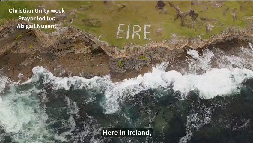 Christian Unity Week